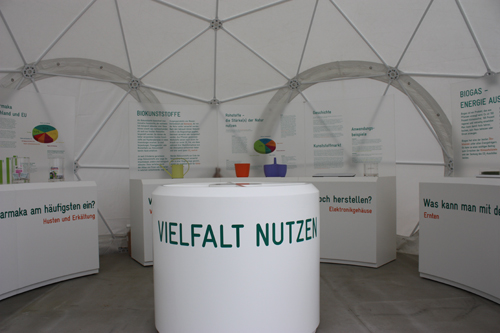 © 2011 tecton berlin